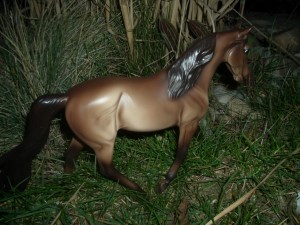 Obrazek