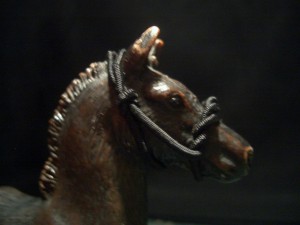 Obrazek