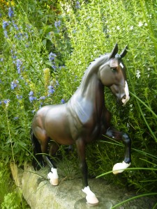 Obrazek