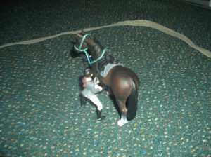 Obrazek