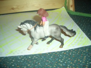 Obrazek