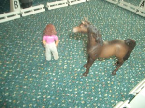 Obrazek