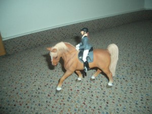 Obrazek